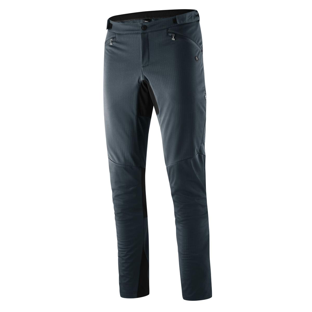 product/g/o/gonso_3001223-m10949_graphite_3.jpg