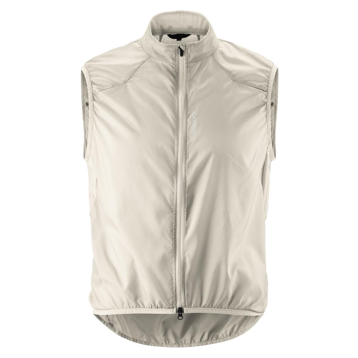 product/g/o/gonso_3003163-m20244_chateau-gray_1.jpg