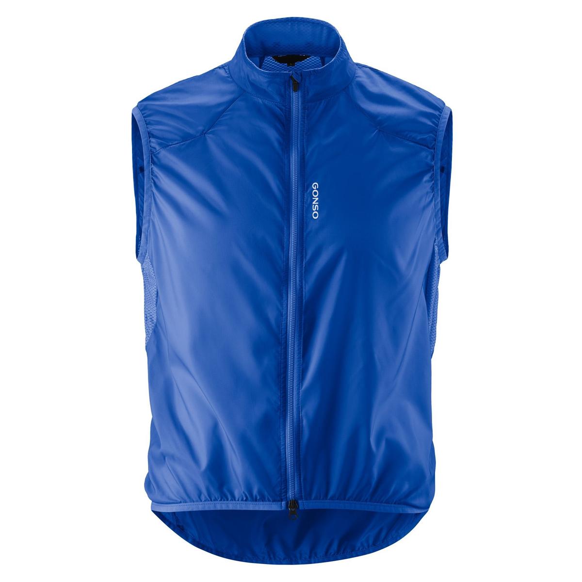 product/g/o/gonso_3003163-m20248_indie-blue_1.jpg