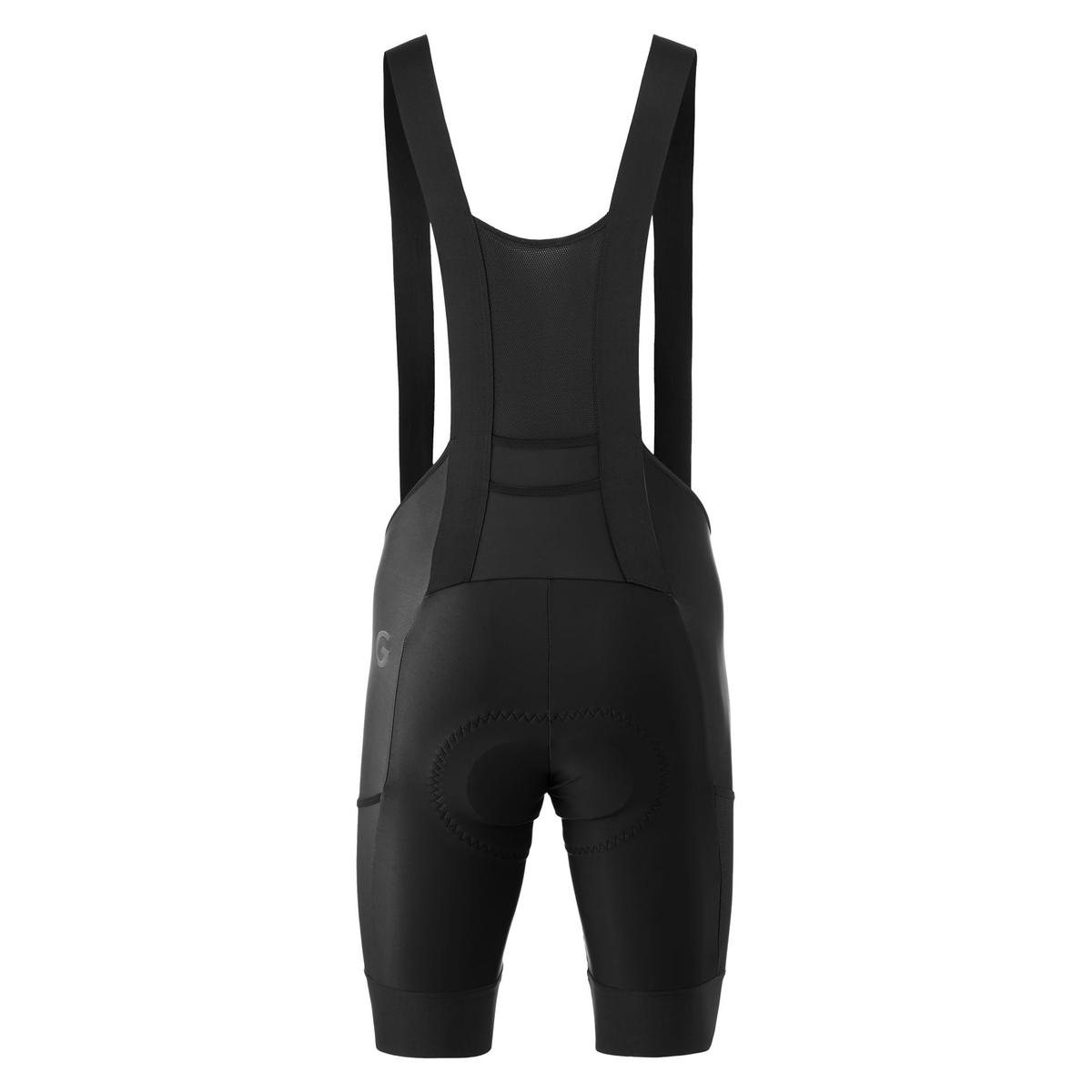 product/g/o/gonso_3003175-m10900_black_2.jpg