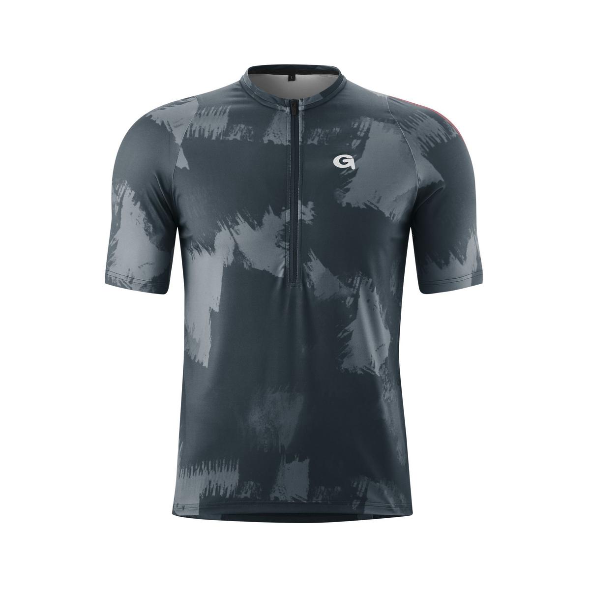 product/g/o/gonso_3003182-m10949_graphite_1.jpg