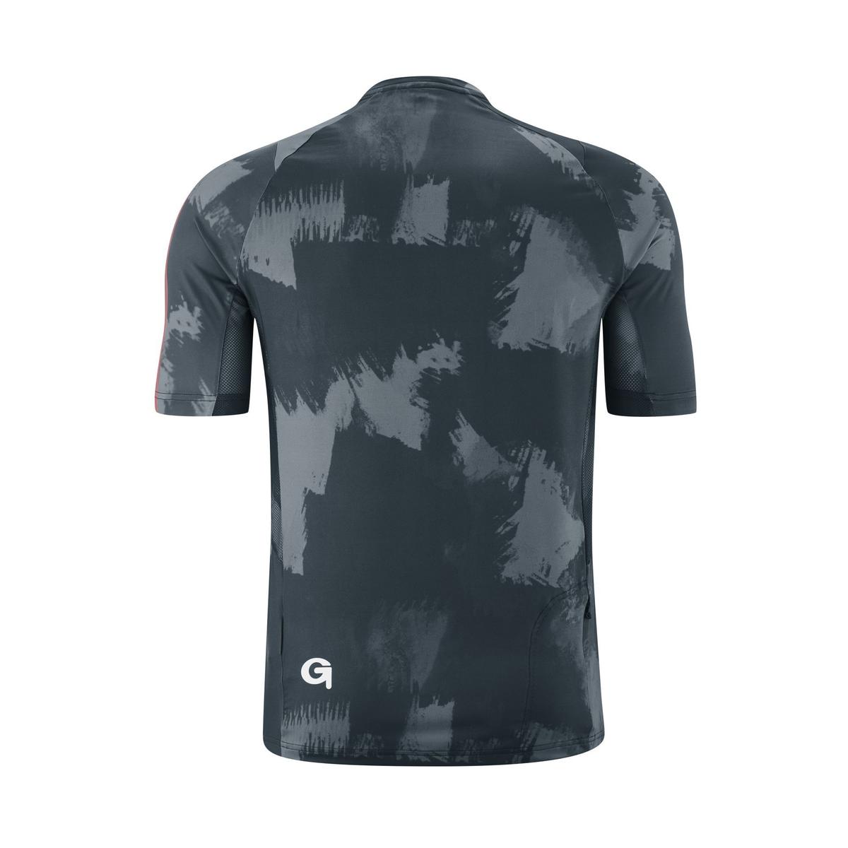 product/g/o/gonso_3003182-m10949_graphite_2.jpg