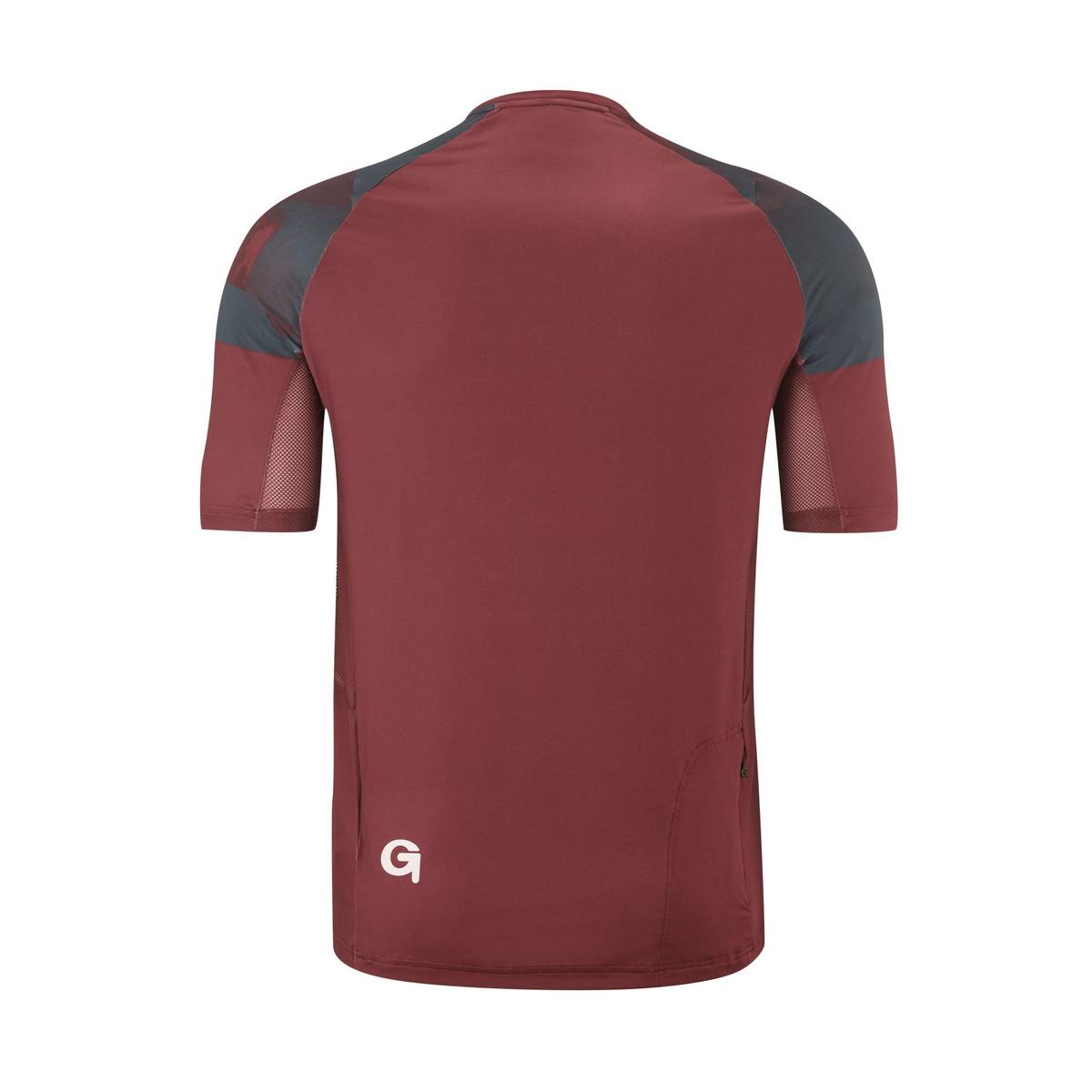 product/g/o/gonso_3003182-m20017_burnt-russet_2.jpg