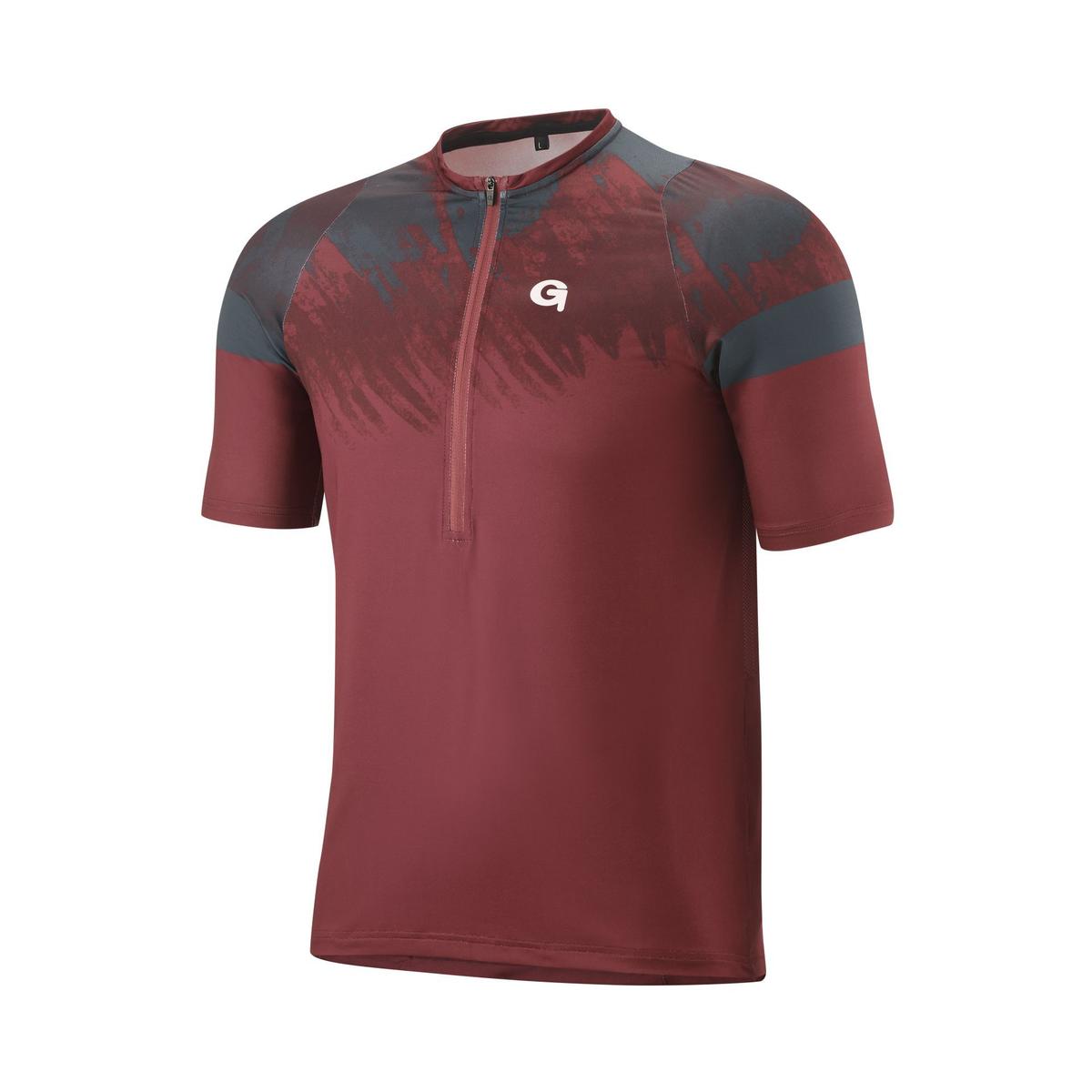 product/g/o/gonso_3003182-m20017_burnt-russet_3.jpg