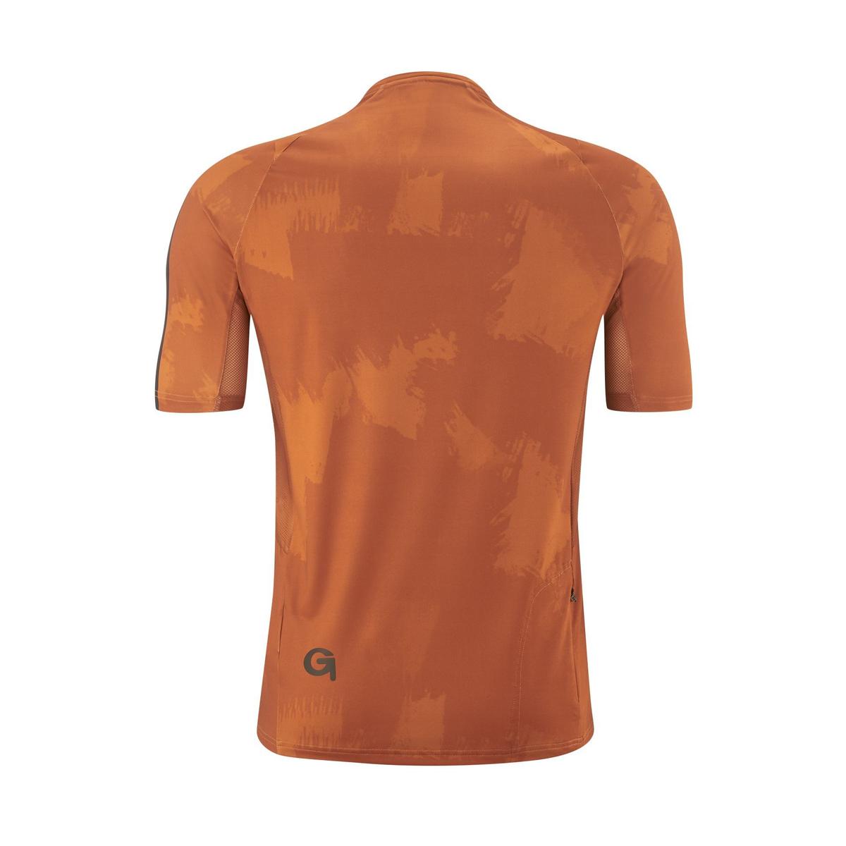 product/g/o/gonso_3003182-m20023_copper-clay_2.jpg