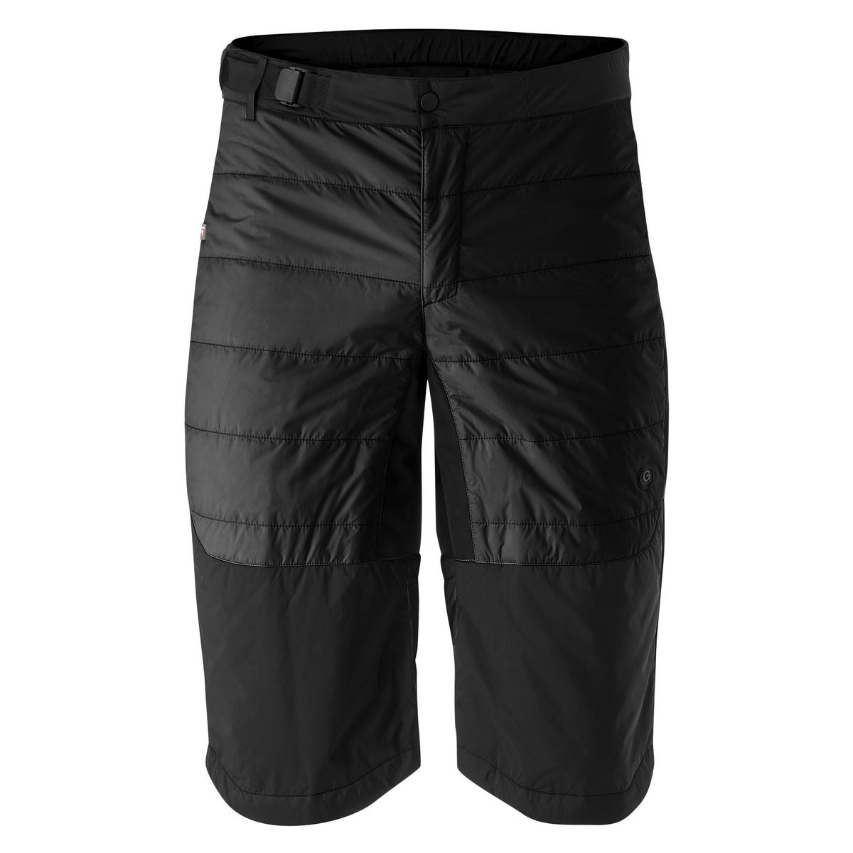 product/g/o/gonso_3005198-m10900_black_1.jpg