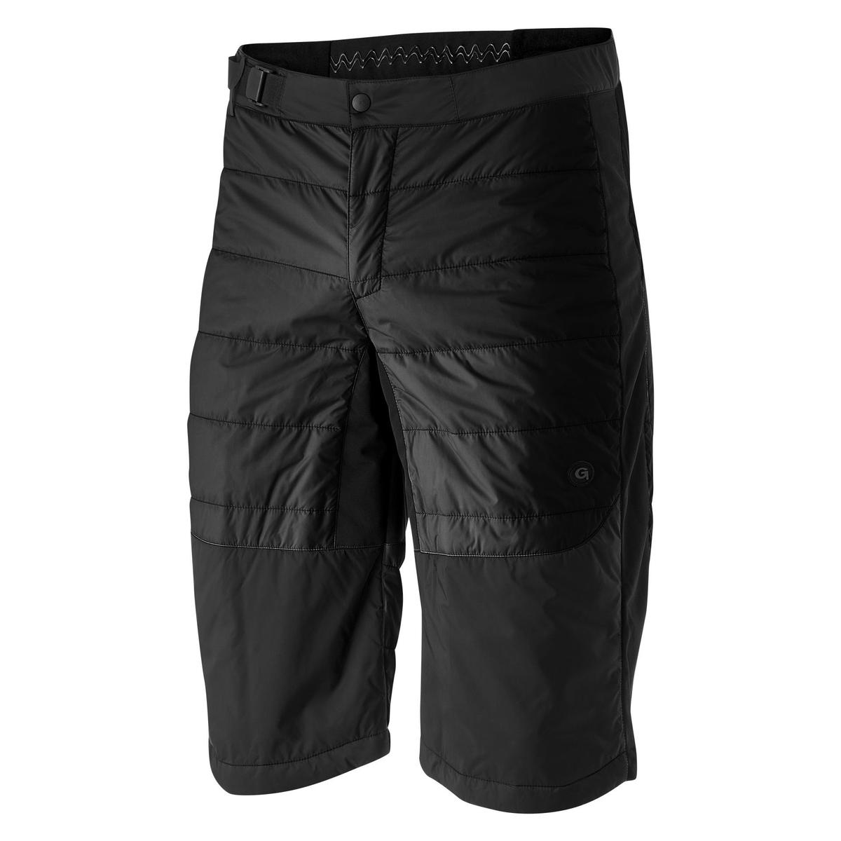 product/g/o/gonso_3005198-m10900_black_3.jpg