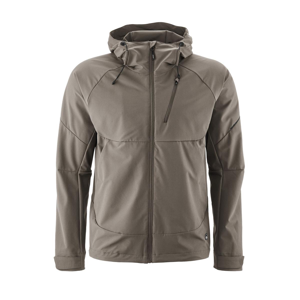 product/g/o/gonso_3005422-m20246_gray-phoenix_1.jpg