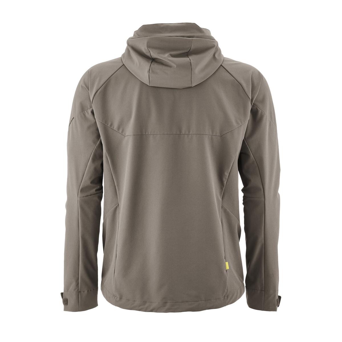 product/g/o/gonso_3005422-m20246_gray-phoenix_2.jpg