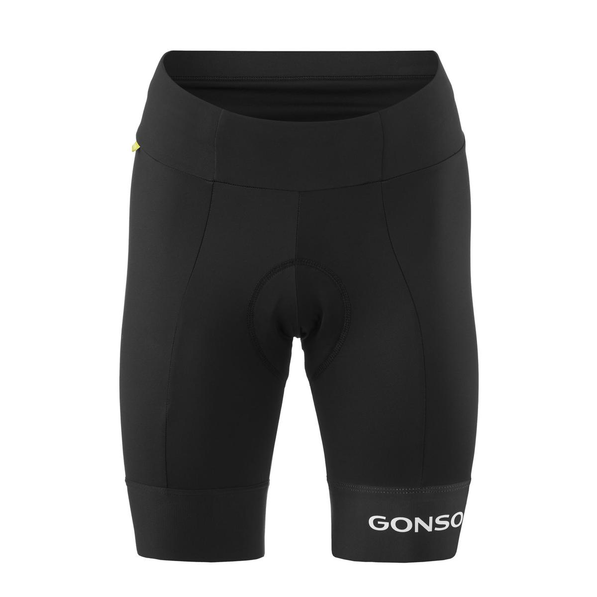 product/g/o/gonso_3005472-m10900_black_1.jpg
