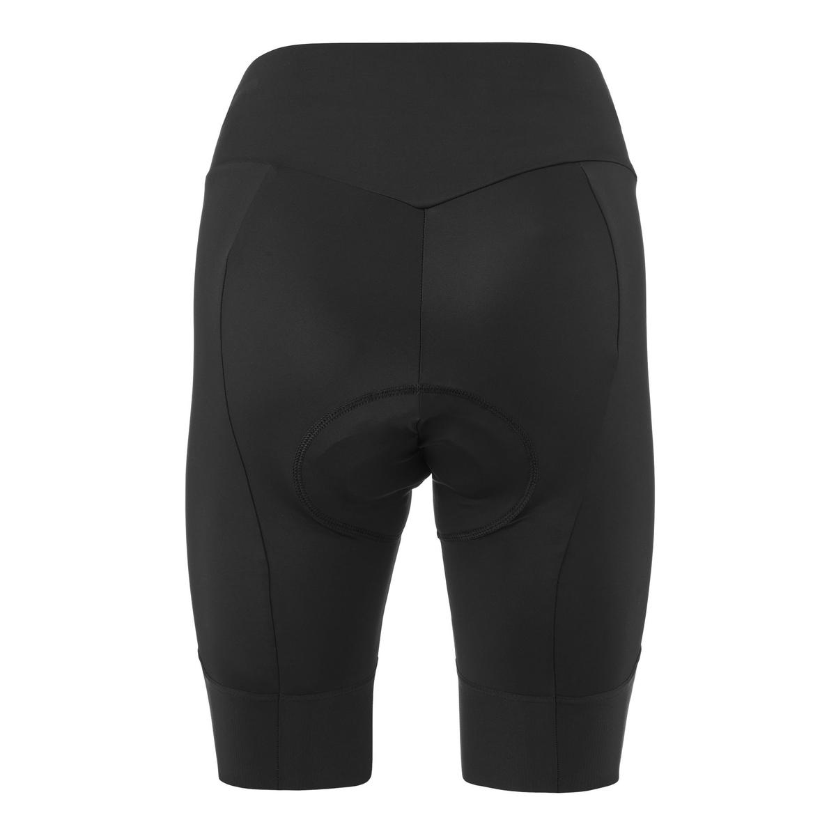 product/g/o/gonso_3005472-m10900_black_2.jpg