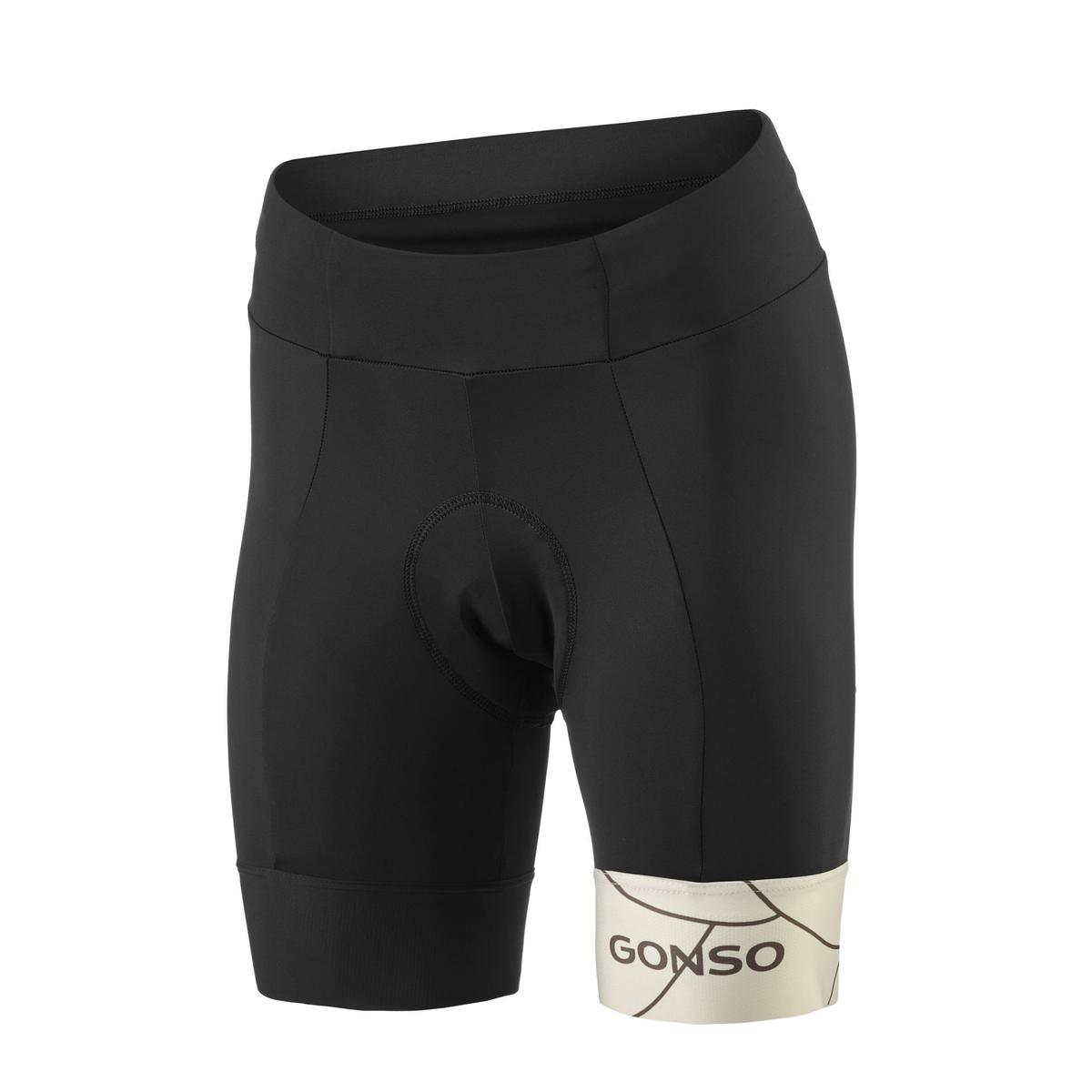 product/g/o/gonso_3005472-m20244_chateau-gray_3.jpg