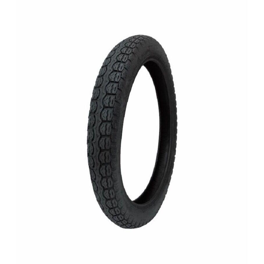 product/g/o/goodride_405650770.jpg