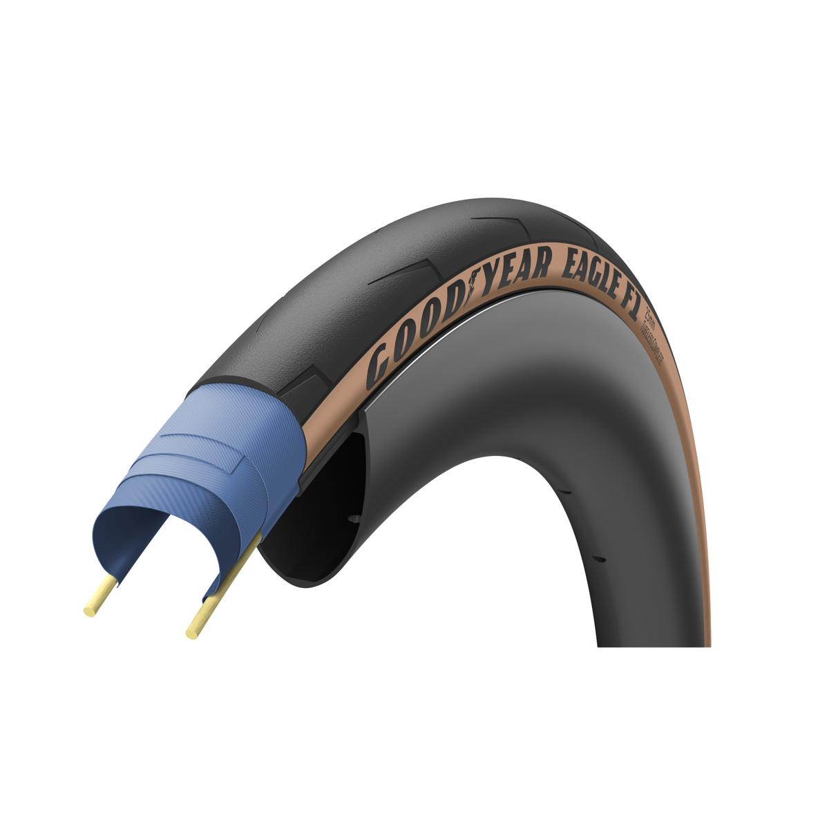 product/g/o/goodyear_gr.eaglf1.25.004_transparent_1.jpg