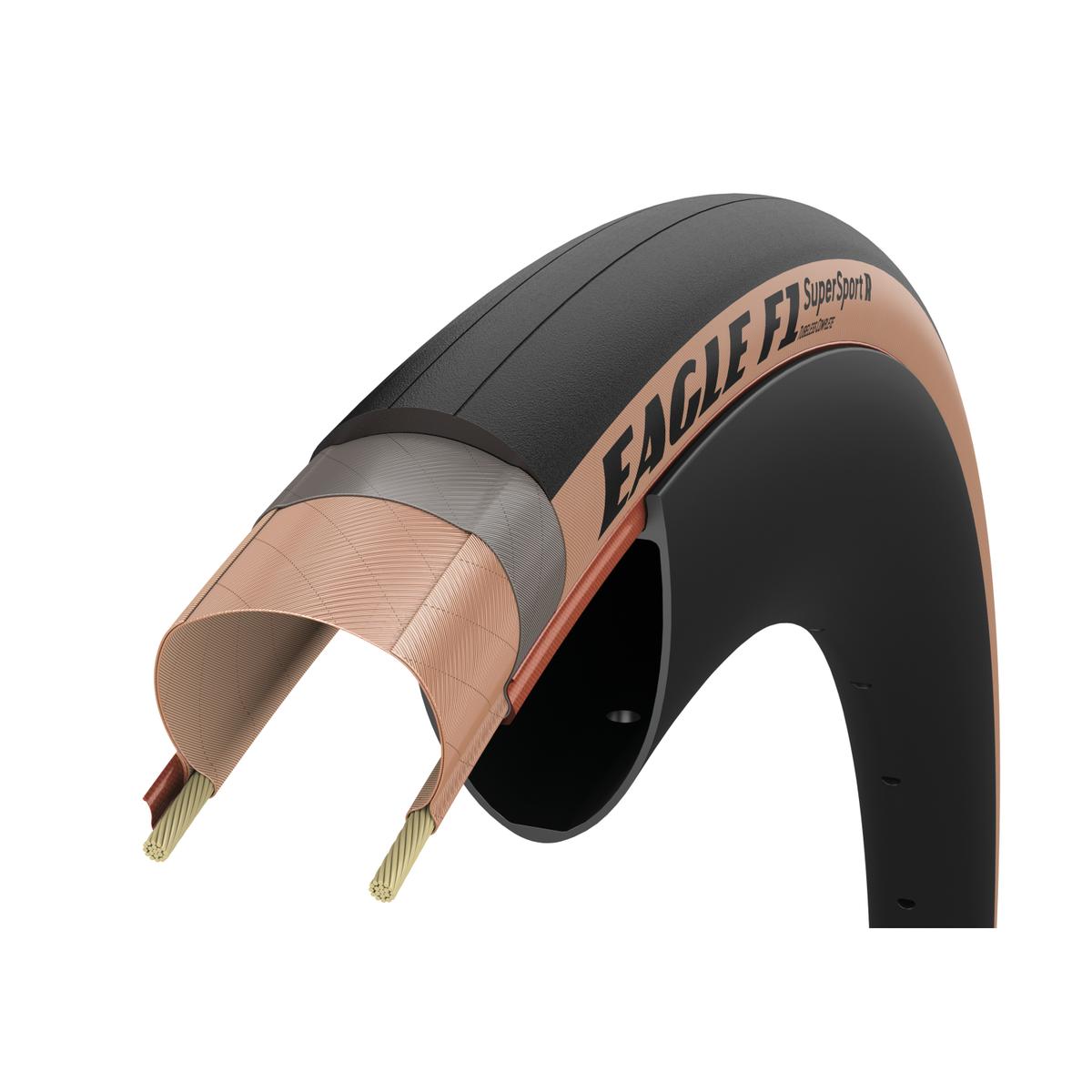 product/g/o/goodyear_gr.eaglf1.25.104_transparent_1.jpg