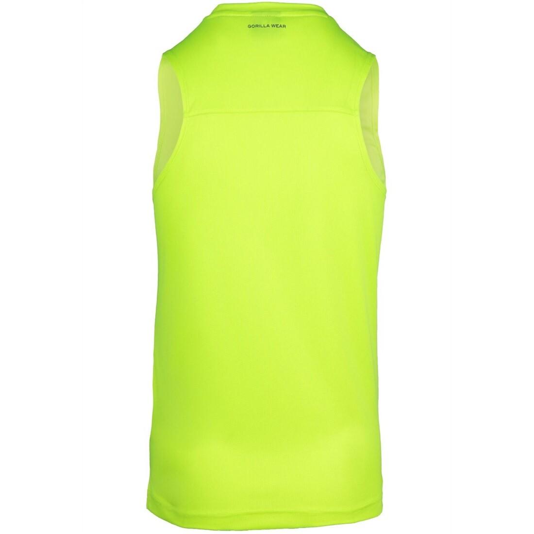 product/g/o/gorilla-wear_9013920001_1.jpg