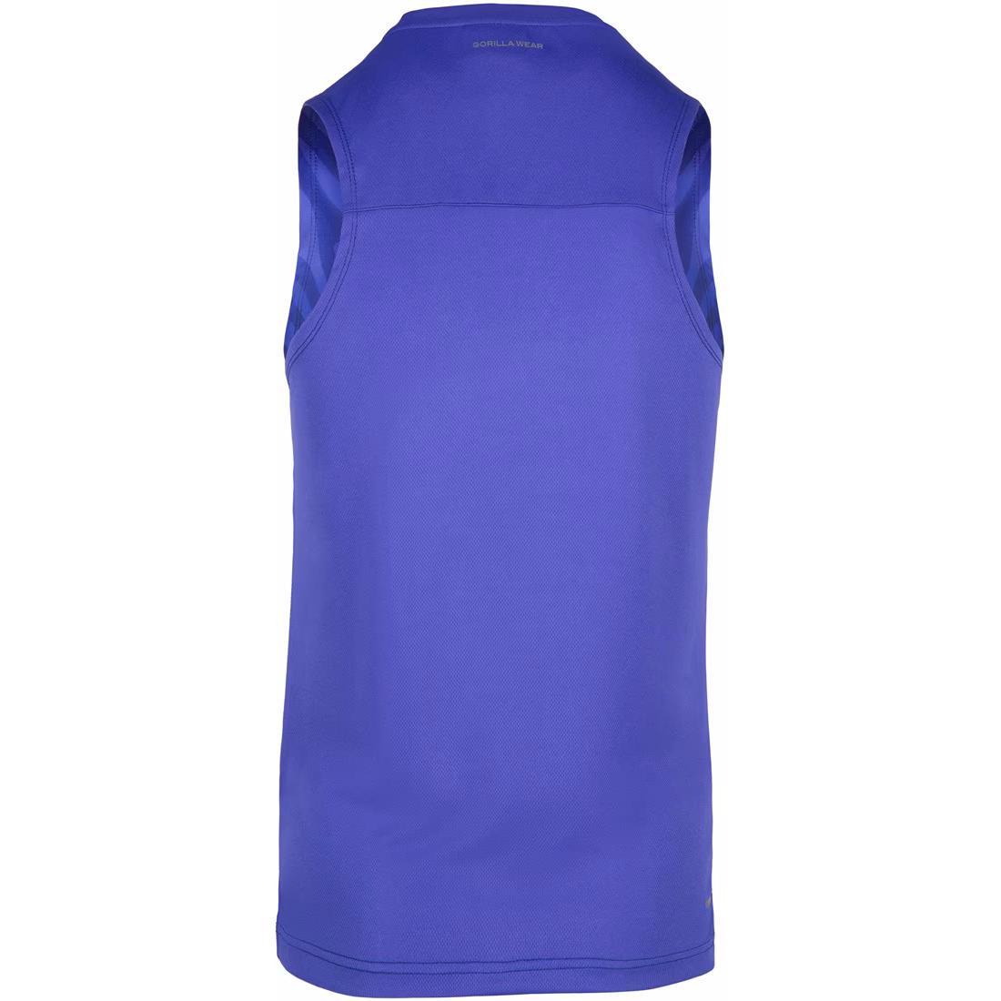 product/g/o/gorilla-wear_9013930001_1.jpg