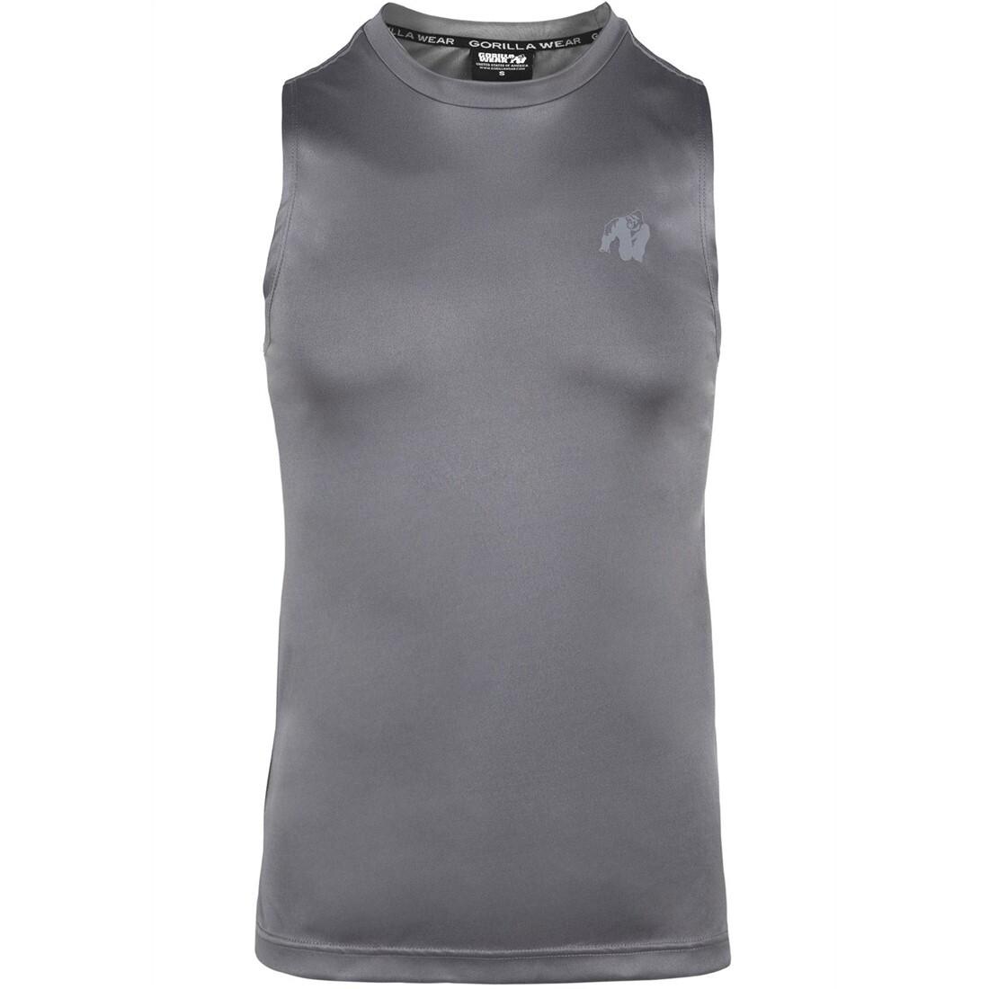 product/g/o/gorilla-wear_9013980001_0.jpg