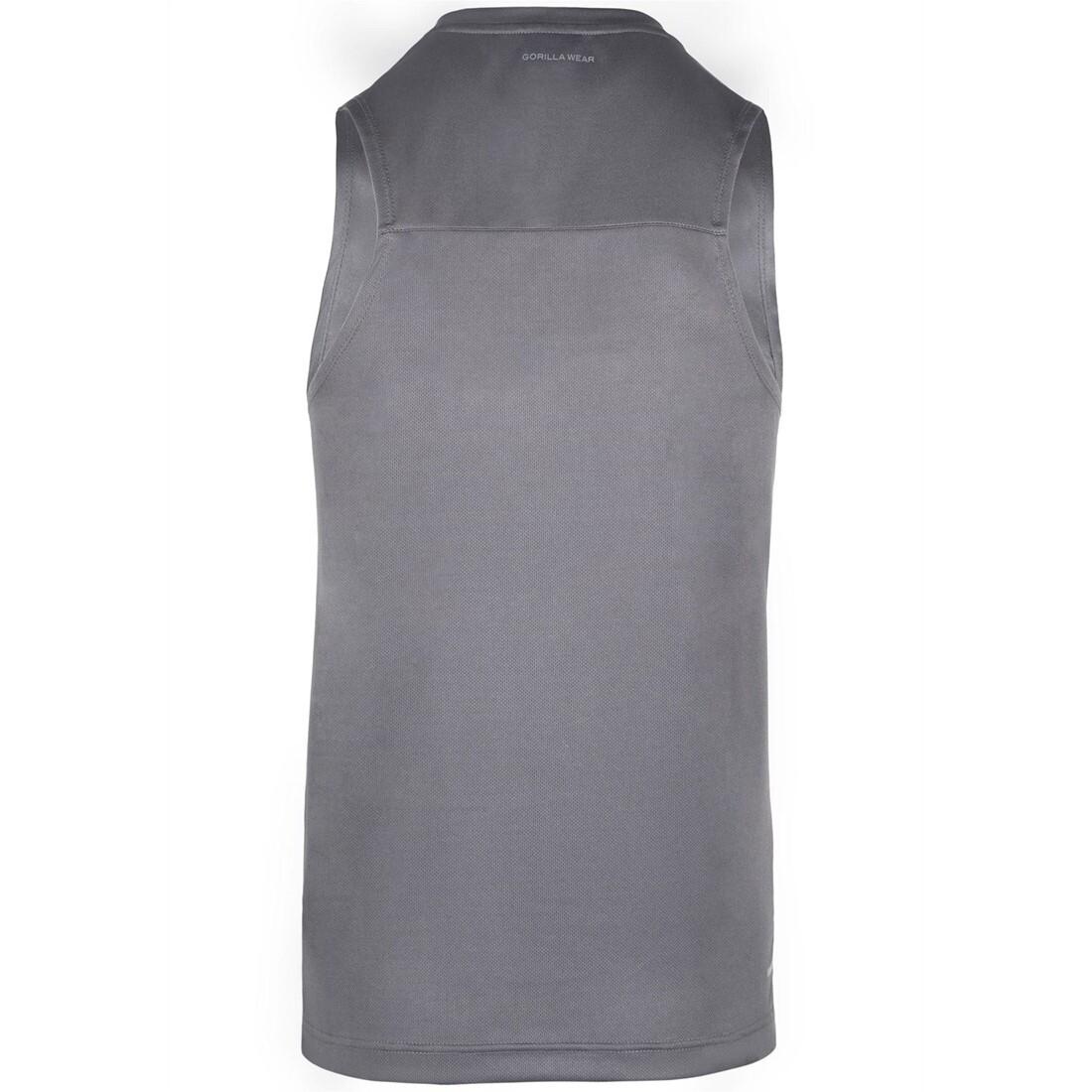 product/g/o/gorilla-wear_9013980001_1.jpg