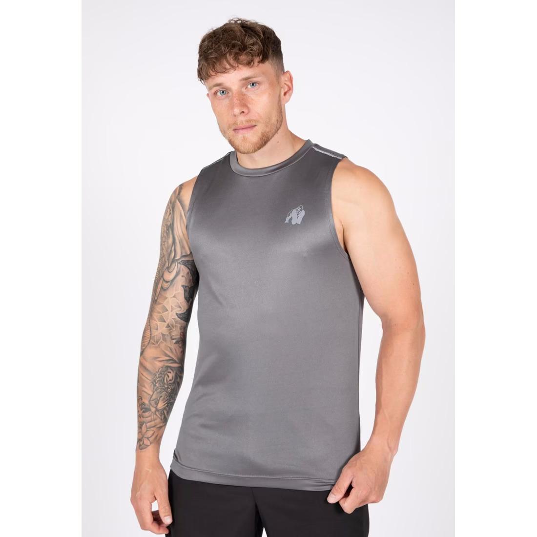 product/g/o/gorilla-wear_9013980001_2.jpg