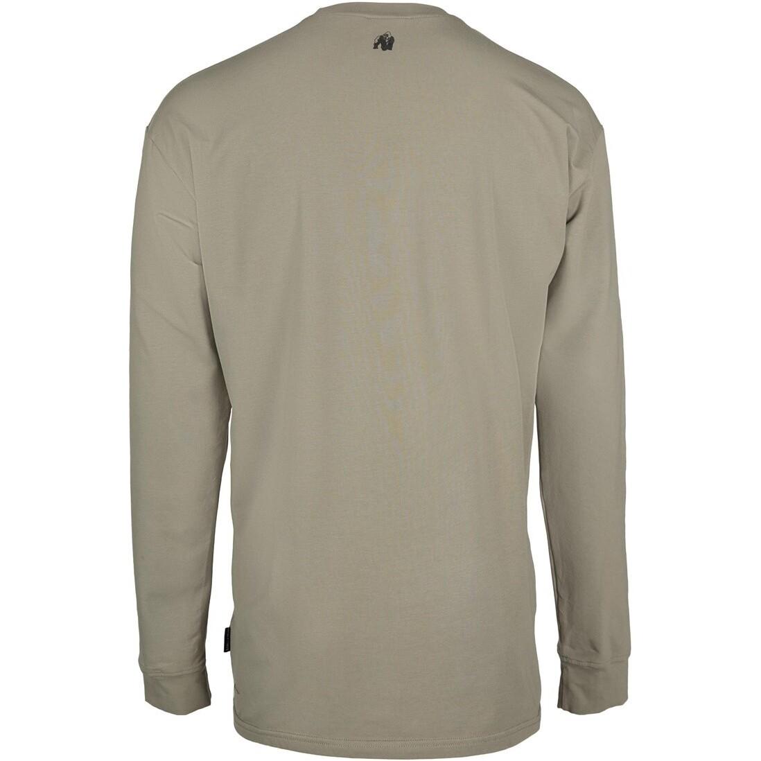 product/g/o/gorilla-wear_9060740901_army-green_2.jpg