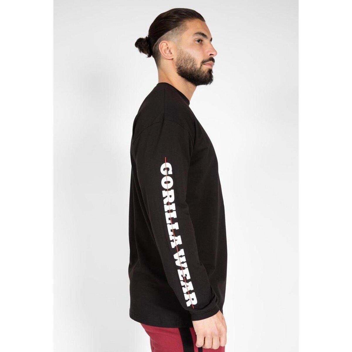 product/g/o/gorilla-wear_9060790001_black_5.jpg