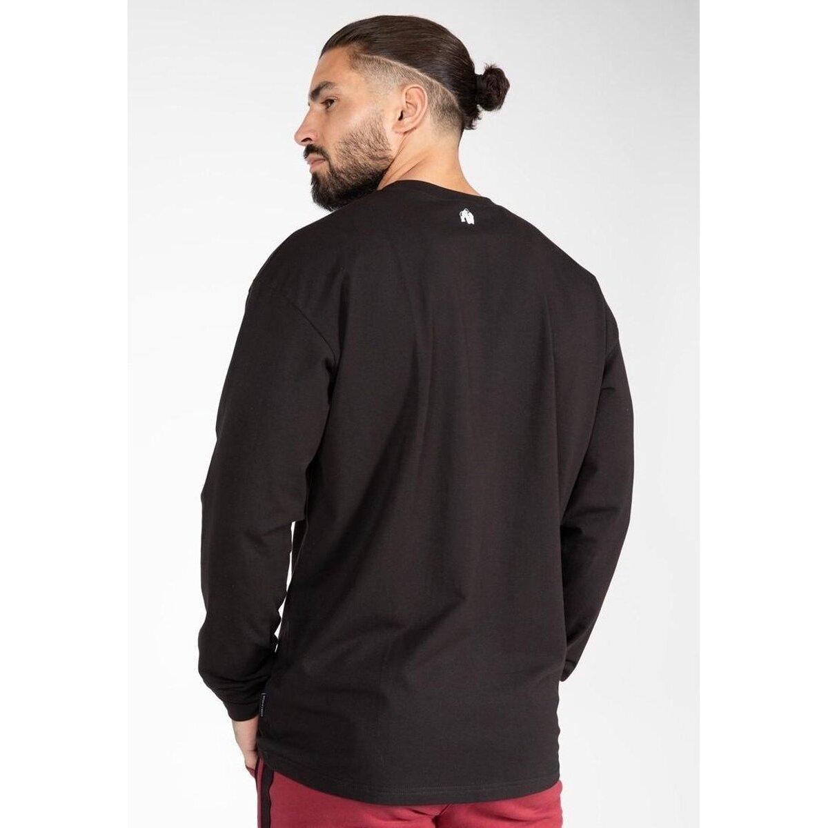 product/g/o/gorilla-wear_9060790001_black_6.jpg