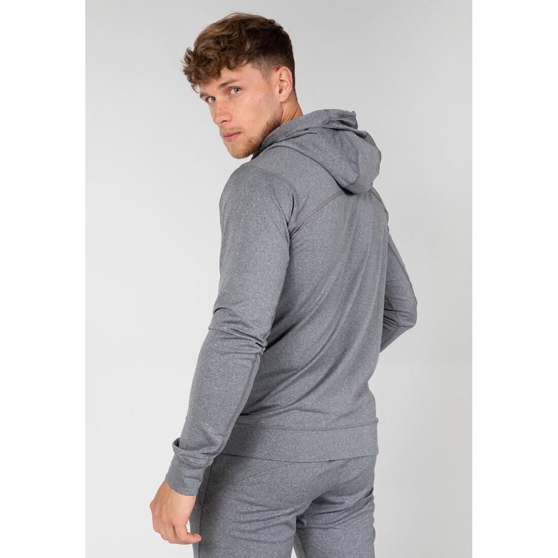 product/g/o/gorilla-wear_9081580001_light-gray_4.jpg