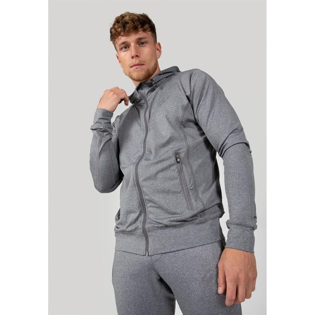 product/g/o/gorilla-wear_9081580001_light-gray_5.jpg