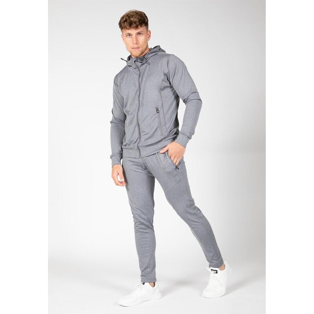 product/g/o/gorilla-wear_9081580001_light-gray_6.jpg