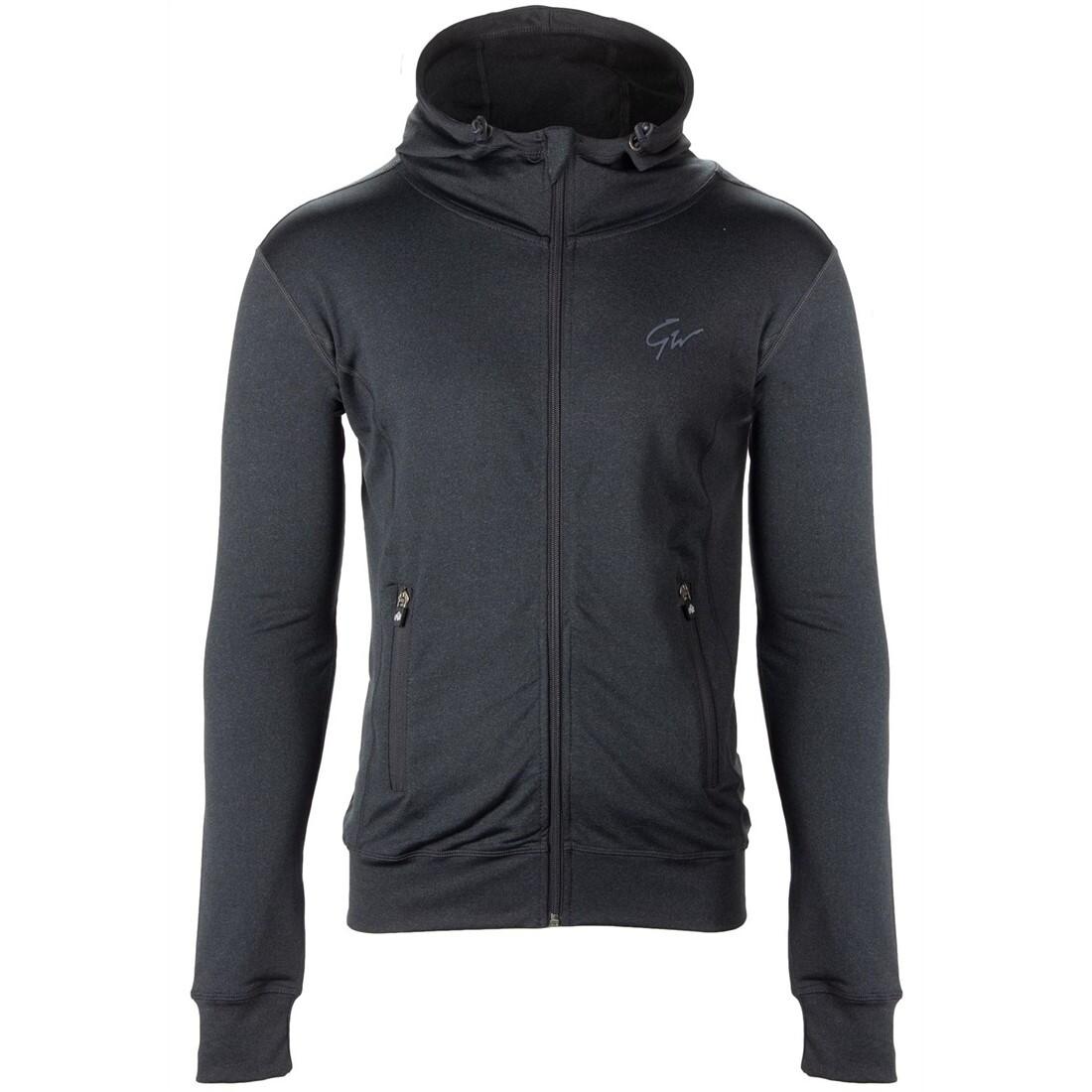 product/g/o/gorilla-wear_9081589901_anthracite_1.jpg