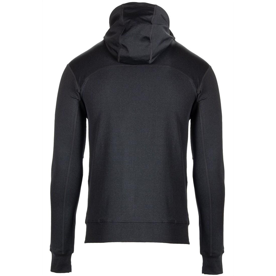 product/g/o/gorilla-wear_9081589901_anthracite_2.jpg