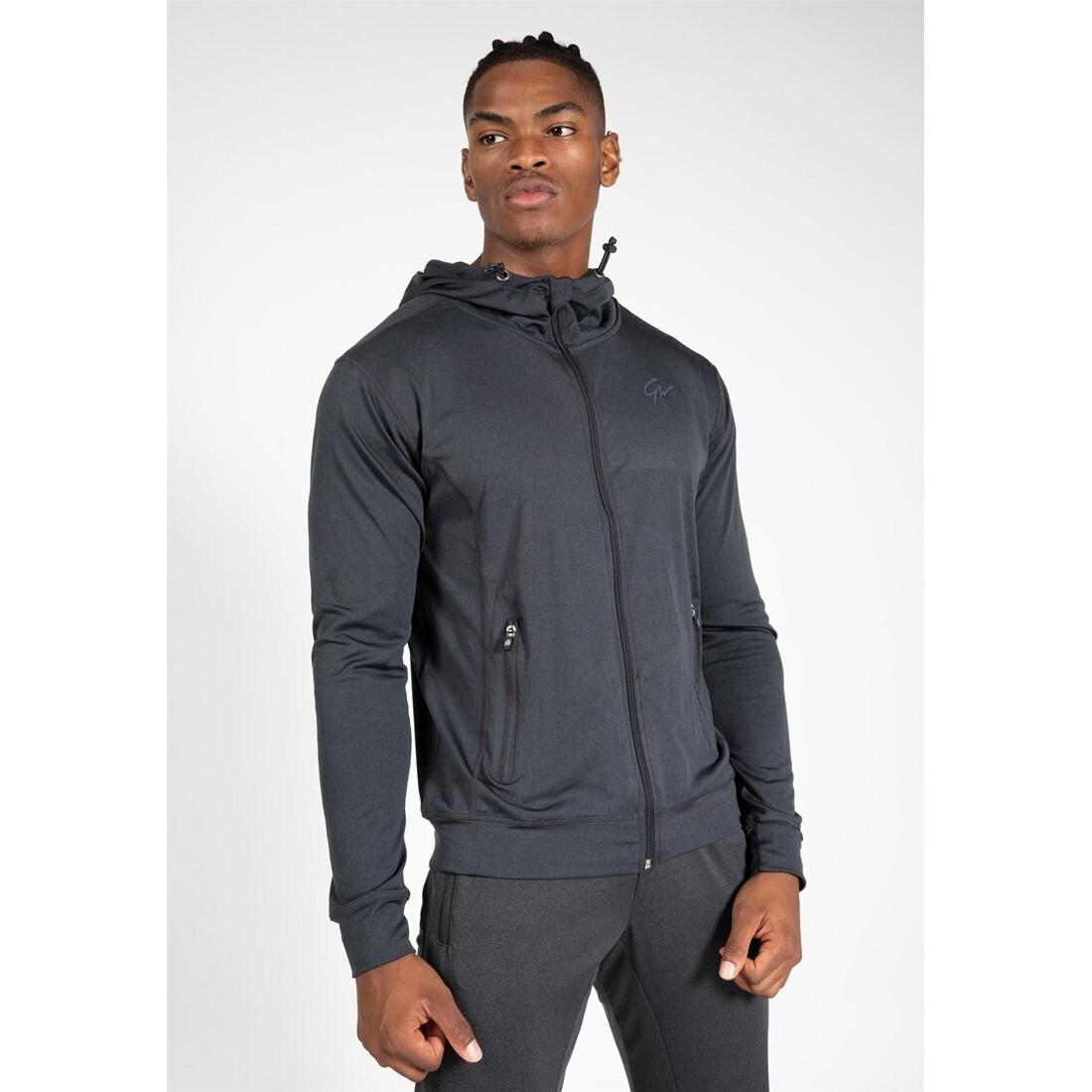 product/g/o/gorilla-wear_9081589901_anthracite_3.jpg