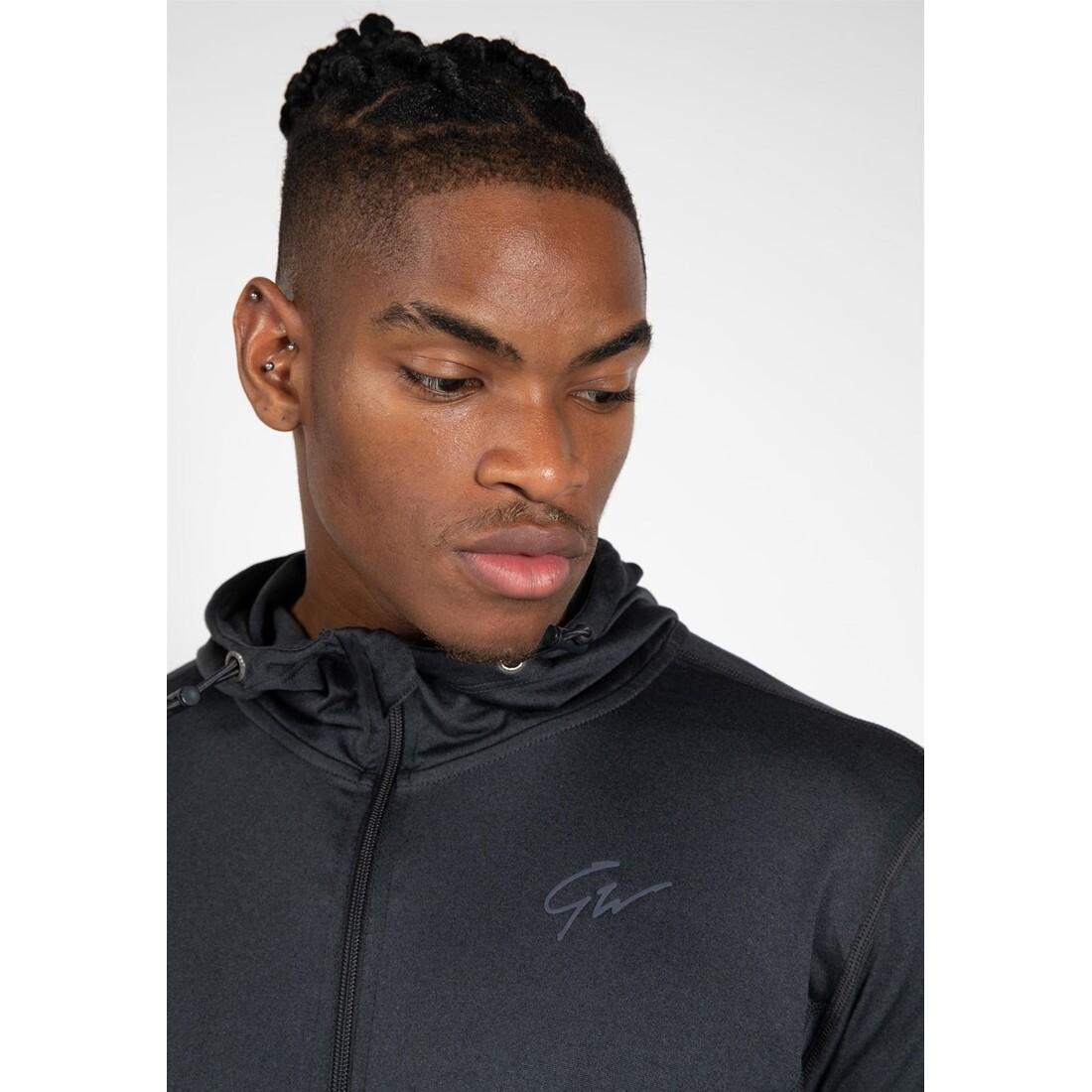 product/g/o/gorilla-wear_9081589901_anthracite_7.jpg