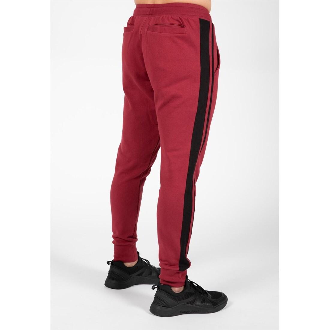 product/g/o/gorilla-wear_9096159001_burgundy-red-black_2.jpg