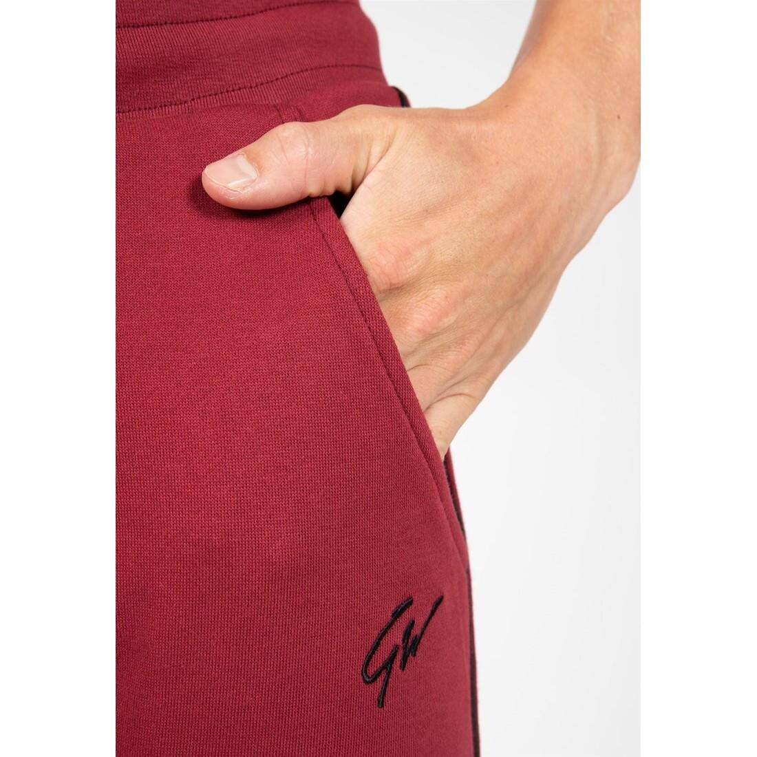 product/g/o/gorilla-wear_9096159001_burgundy-red-black_4.jpg