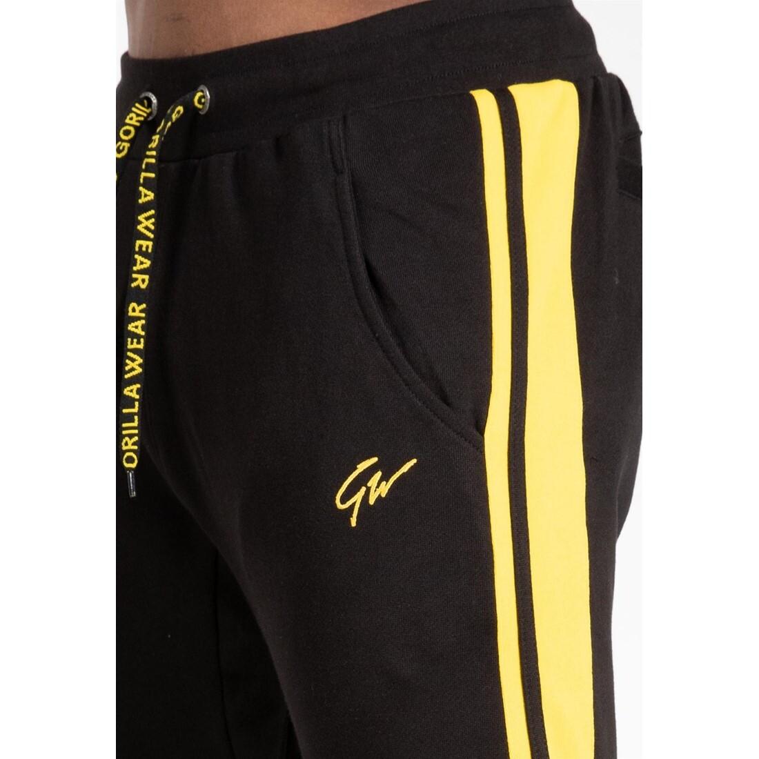 product/g/o/gorilla-wear_9096192001_black-yellow_4.jpg