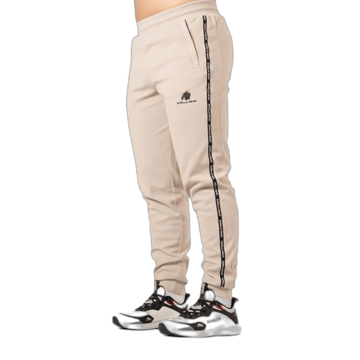 product/g/o/gorilla-wear_9109612001_beige_1.jpg