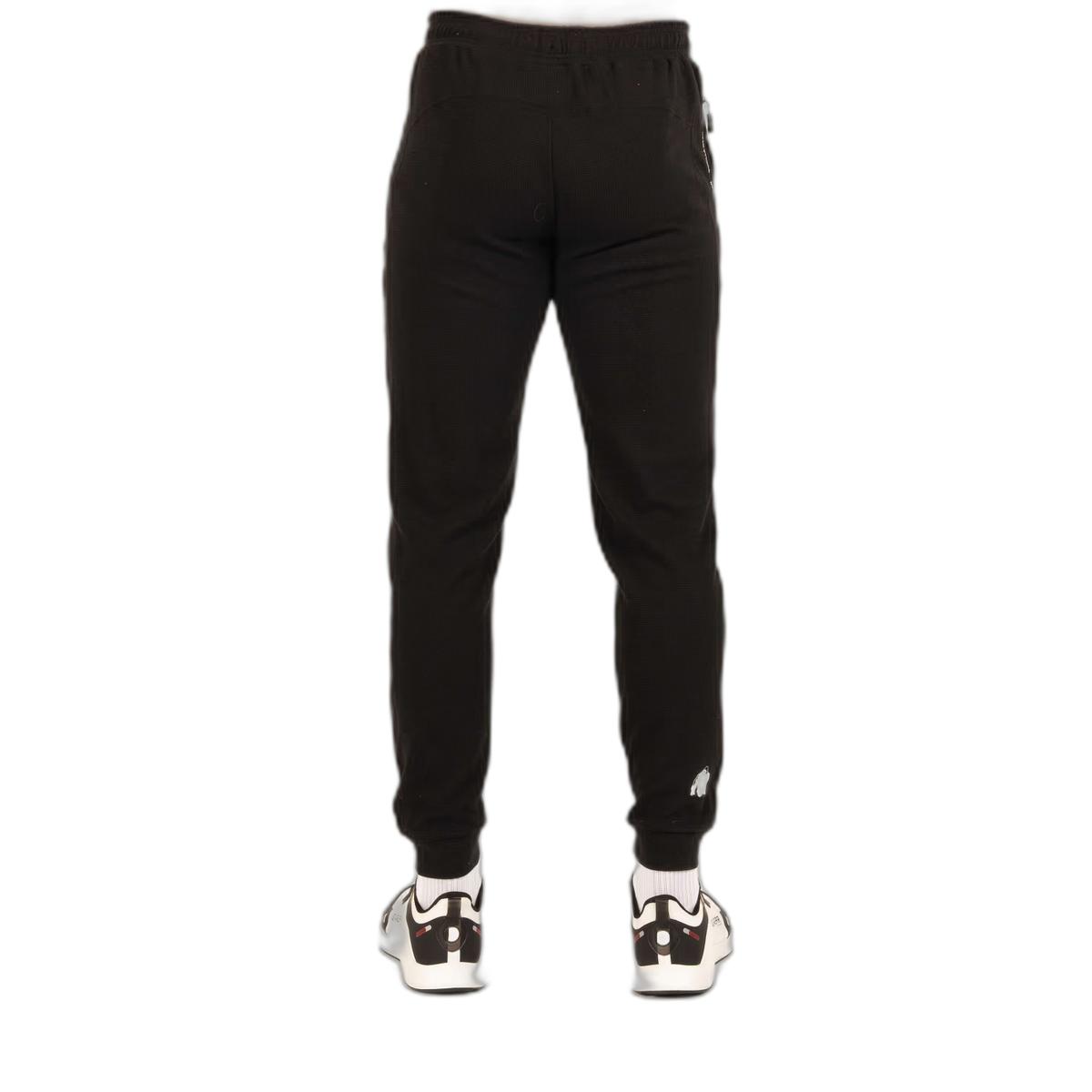 product/g/o/gorilla-wear_9109690001_black_2.jpg