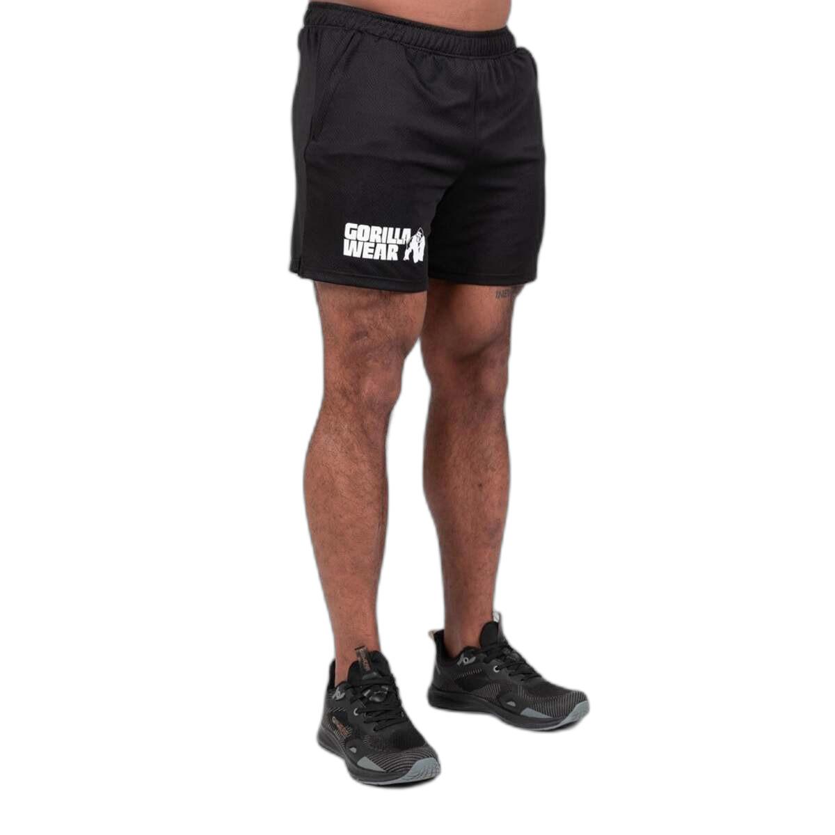 product/g/o/gorilla-wear_9109990001_black_2.jpg