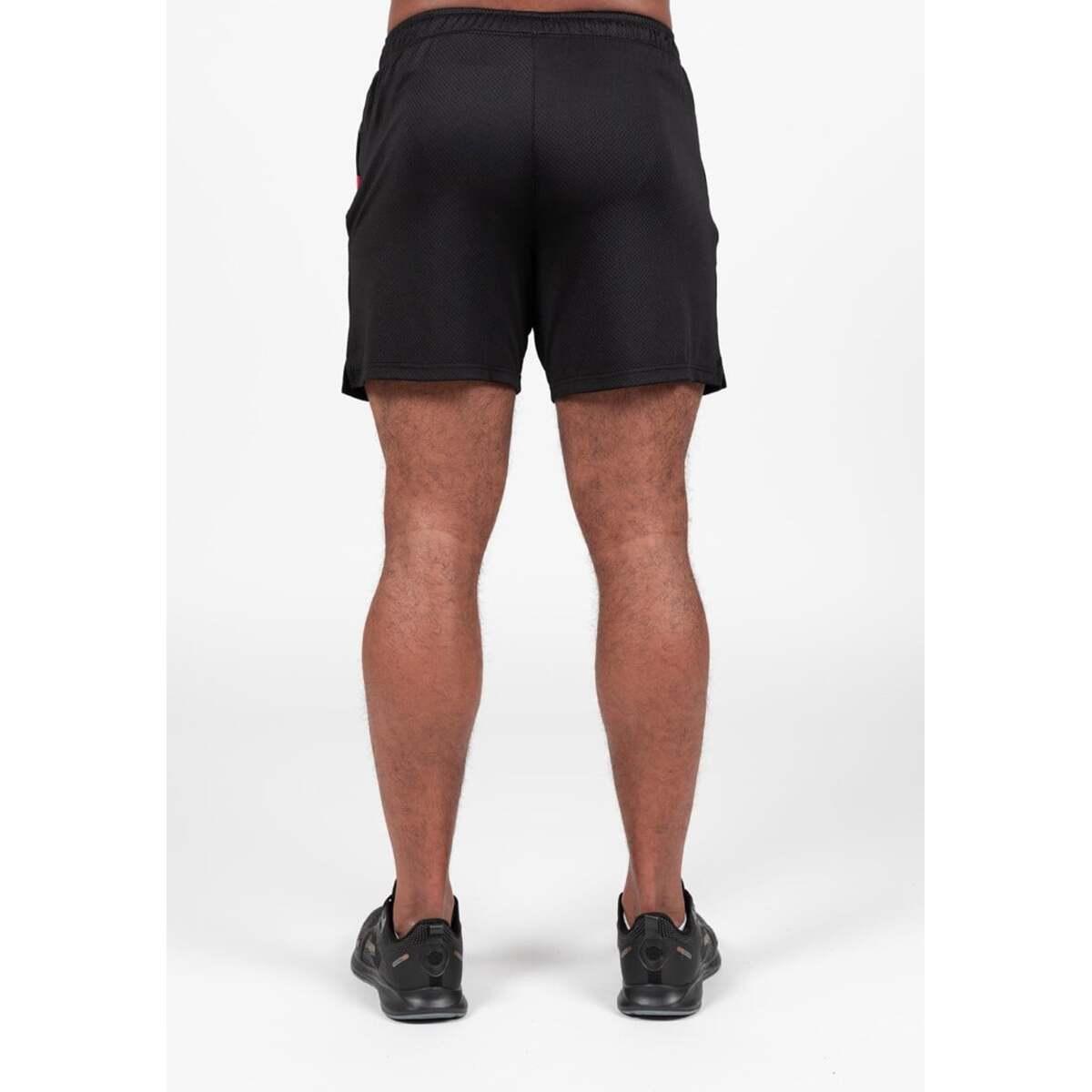 product/g/o/gorilla-wear_9109990001_black_3.jpg
