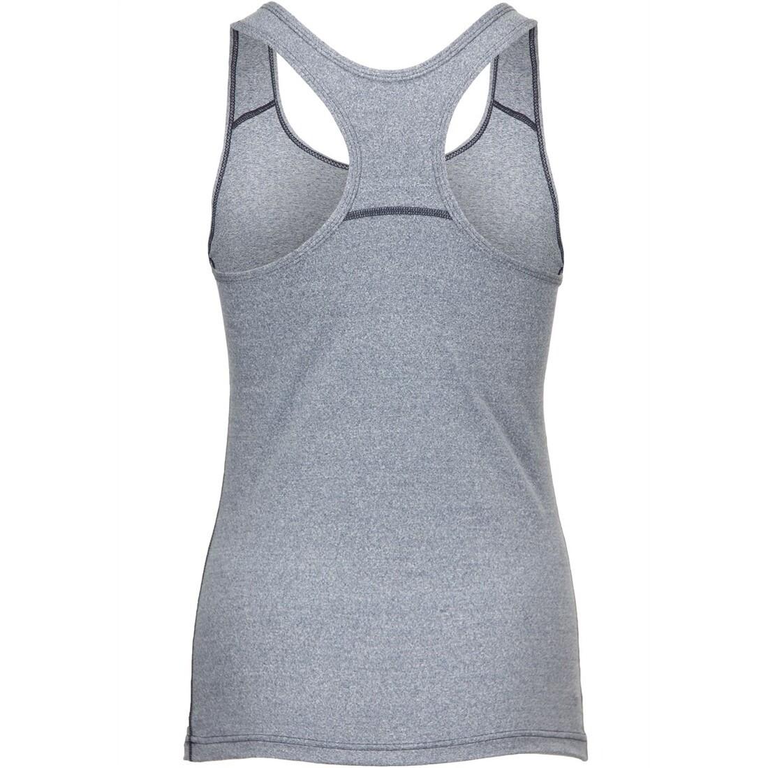 product/g/o/gorilla-wear_9111050000_light-blue_2.jpg