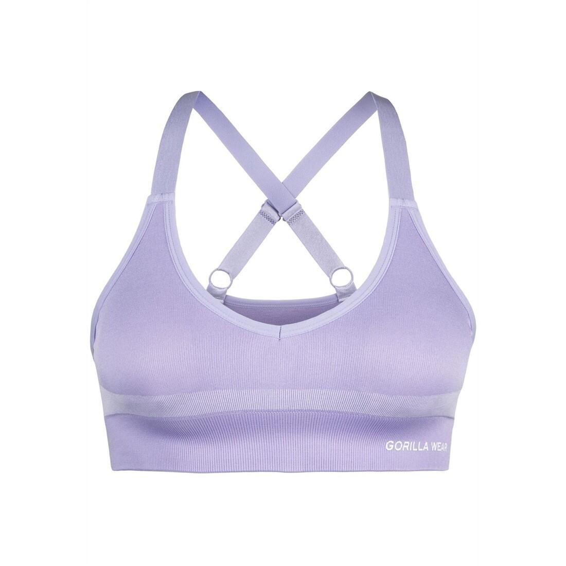product/g/o/gorilla-wear_9154477010_lilac_1.jpg