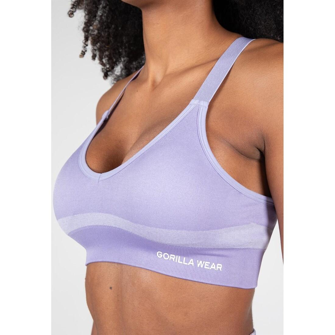 product/g/o/gorilla-wear_9154477010_lilac_7.jpg