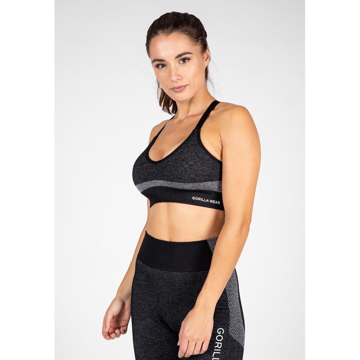 product/g/o/gorilla-wear_9154490010_black_5.jpg