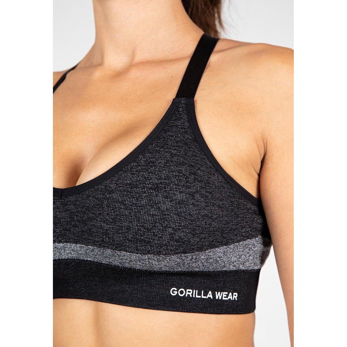 product/g/o/gorilla-wear_9154490010_black_7.jpg