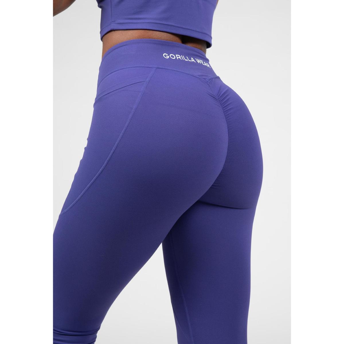 product/g/o/gorilla-wear_9197830000_purple_2.jpg