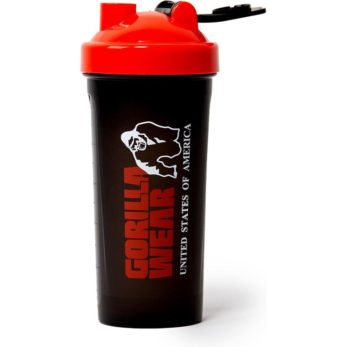 product/g/o/gorilla-wear_9916490509_noir-rouge_2.jpg
