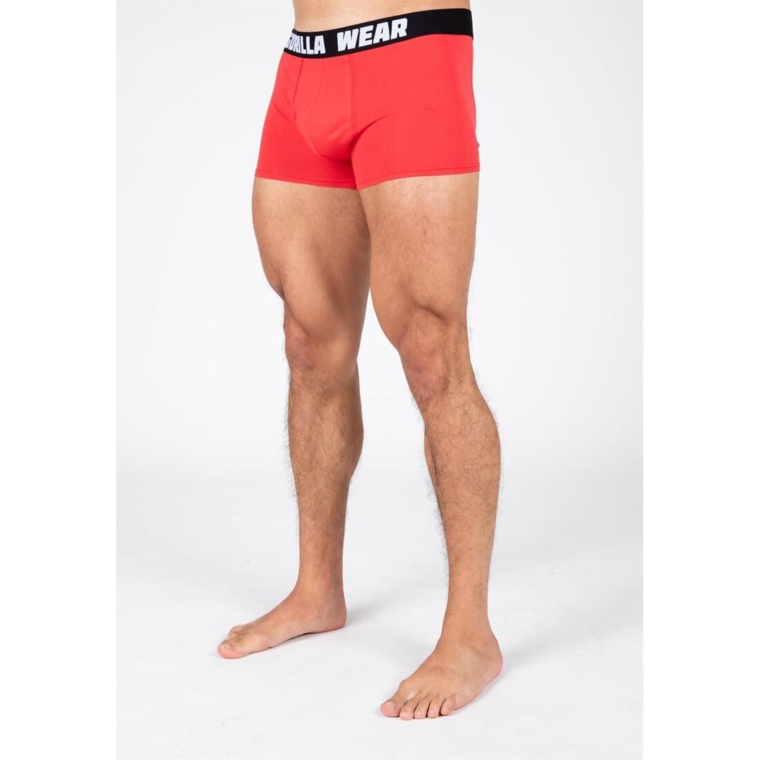 product/g/o/gorilla-wear_9917980001_gray-navy-red_4.jpg