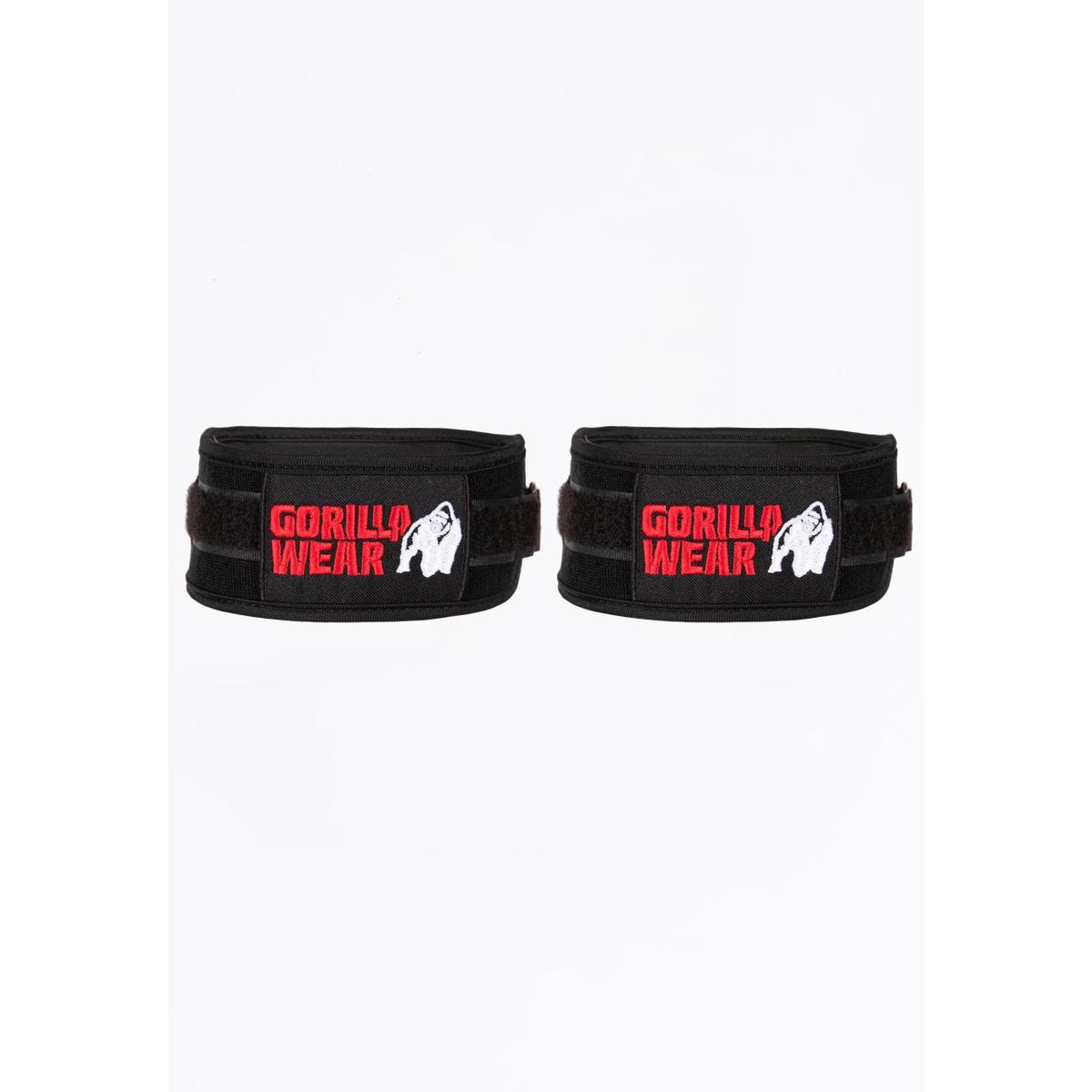 product/g/o/gorilla-wear_9922390009_black_2.jpg